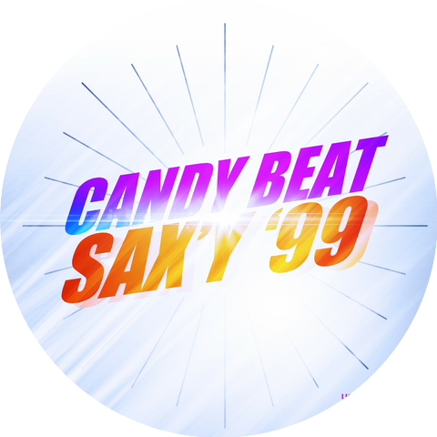Candy Beat
