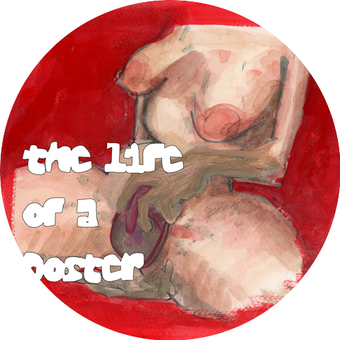 Software of the Soul