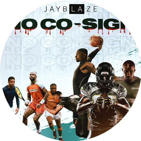 Jay Blaze