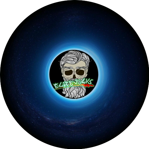 Maria do Carmo R Santana