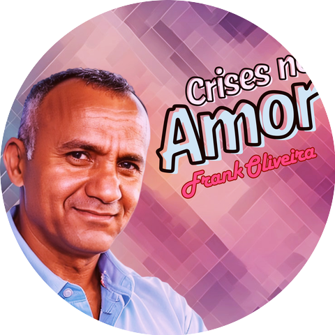 Frank Oliveira
