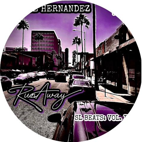 Smythe Hernandez