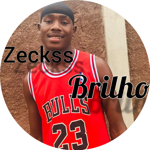 Zeckss