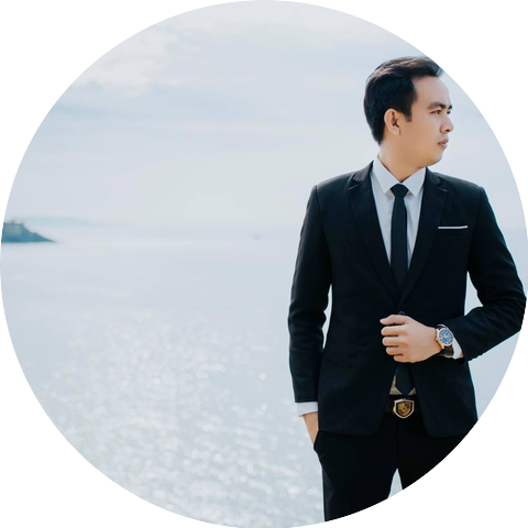 Nguyễn Võ Thành Long