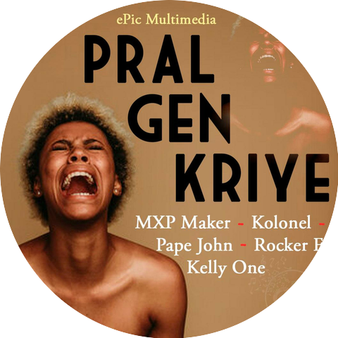 MXP Maker