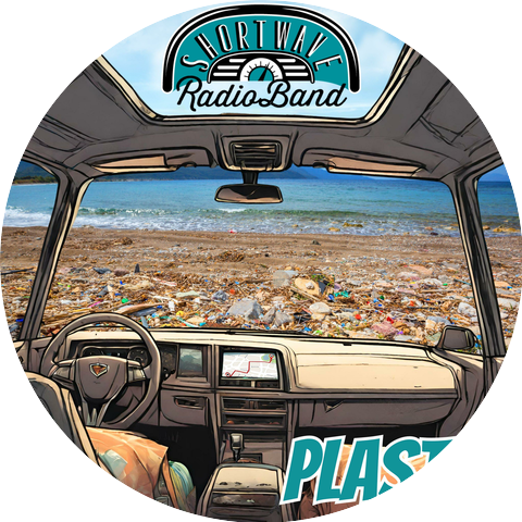ShortWave RadioBand