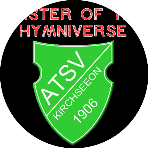 Master of the Hymniverse