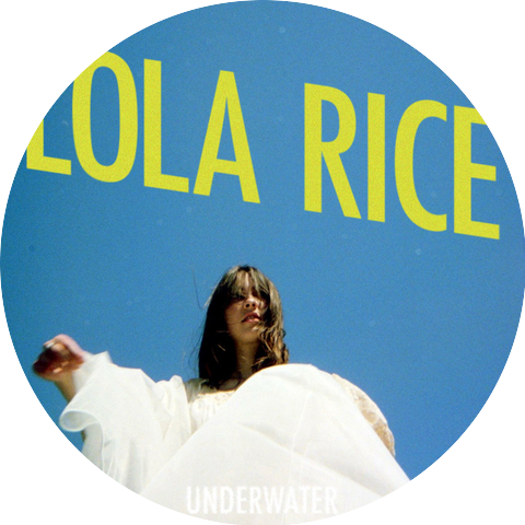 Lola Rice