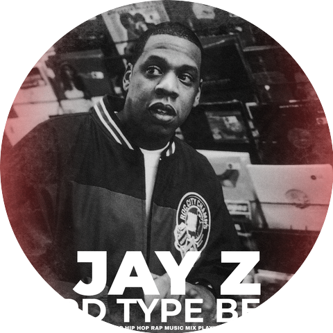 Hip Hop Type Beat & Instrumental Rap Hip Hop & Trap House Mafia