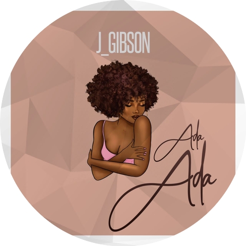 J Gibson