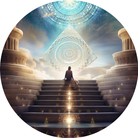 Healing Solfeggio Frequencies