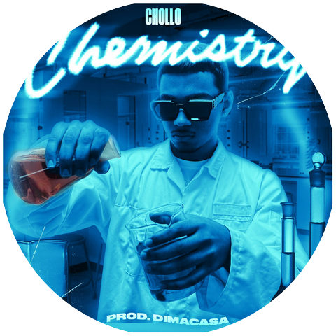 Chollo