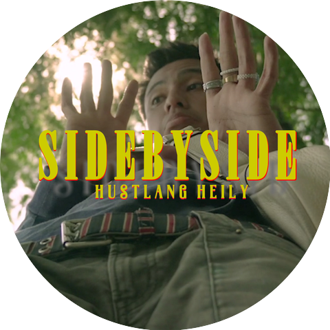 Hustlang Heily