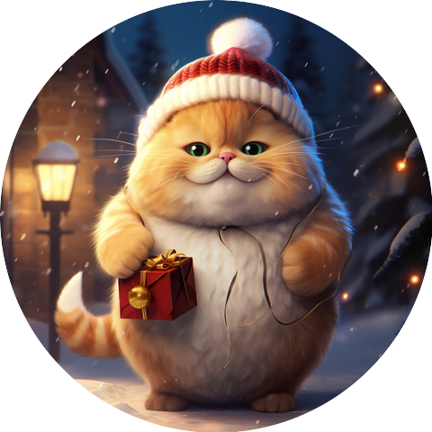 Christmas Songs & Xmas Hits