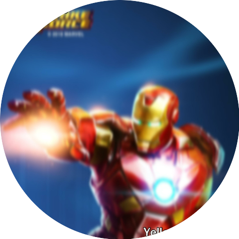 YellowBladeMusic