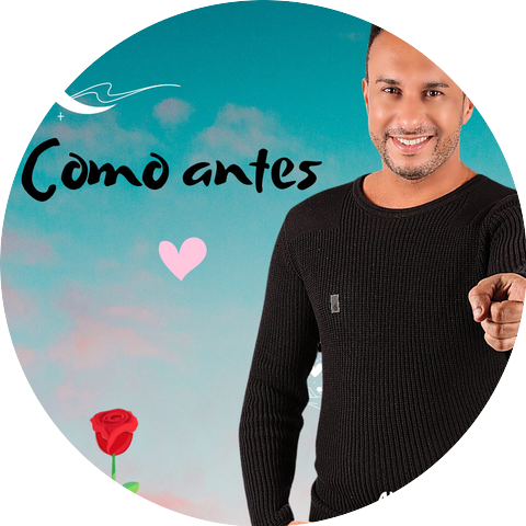 ALEX SIMPATIA