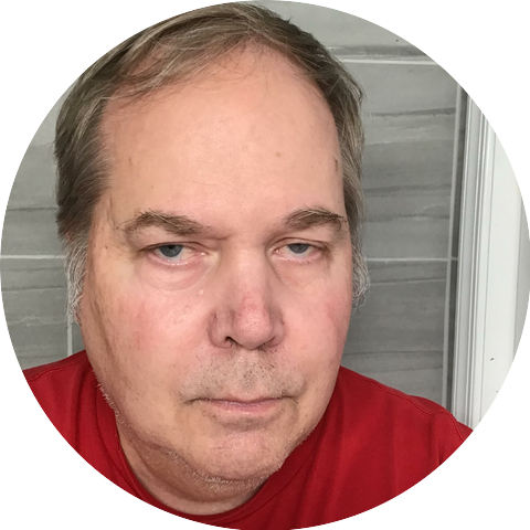 John Hinckley