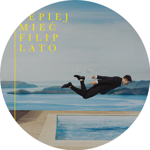 Filip Lato
