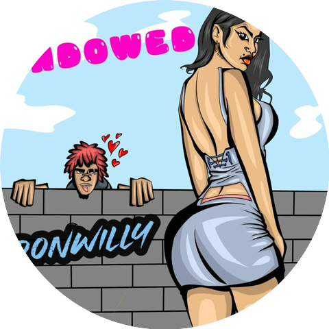Donwilly