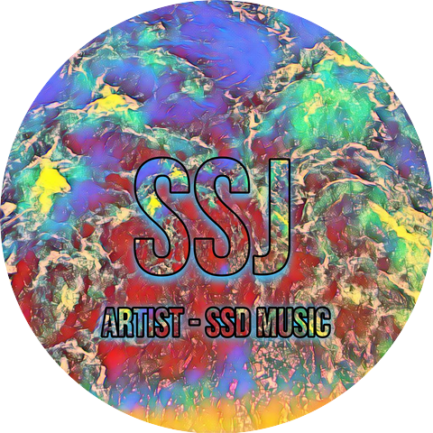SSD Music