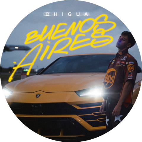 Chigua