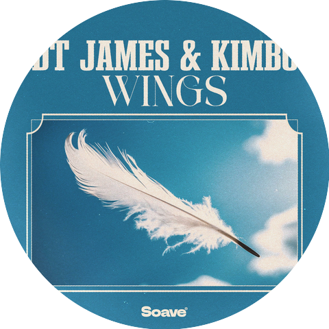 DT James