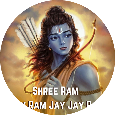 Mantra Jaap