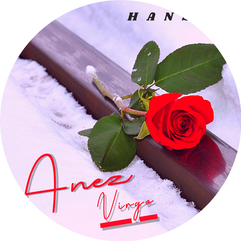 Anez Virgo