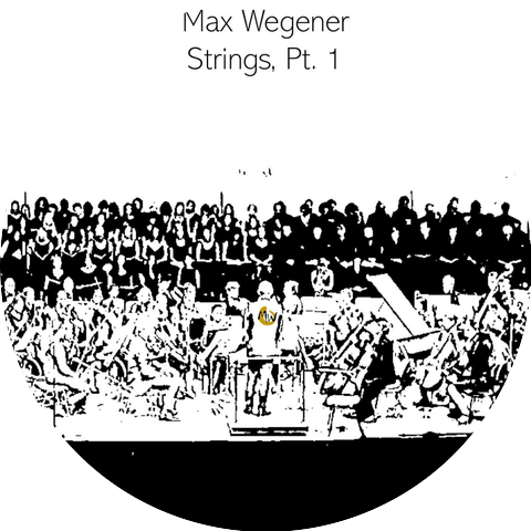 Max Wegener