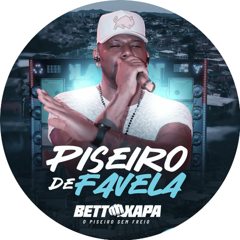 Beto Xapa