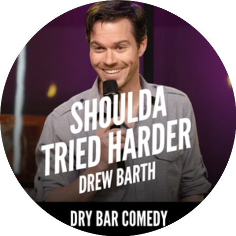 Drew Barth