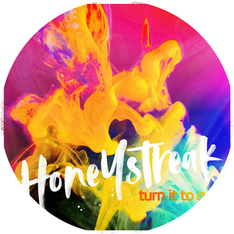 Honeystreak