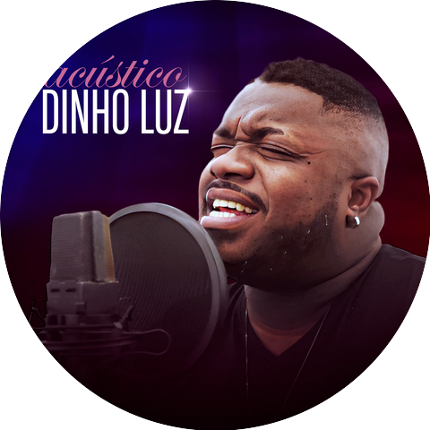 Dinho Luz