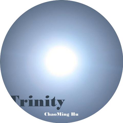 ChaoMing Hu