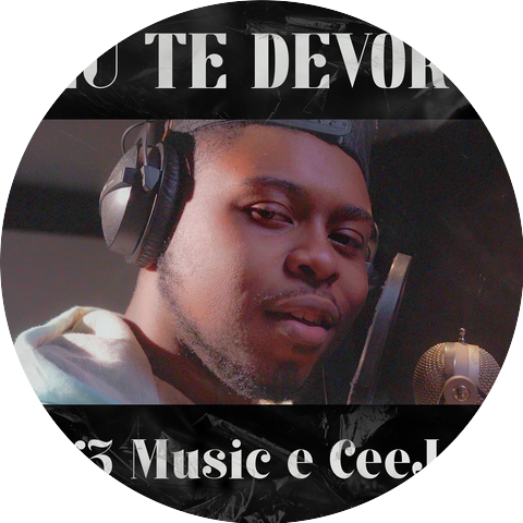 CeeJay & dg3 Music