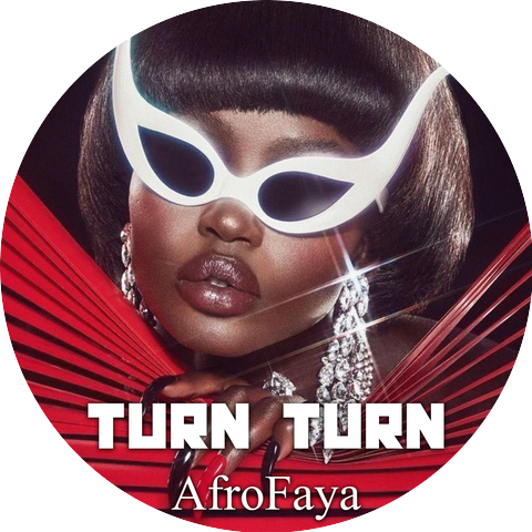 AfroFaya