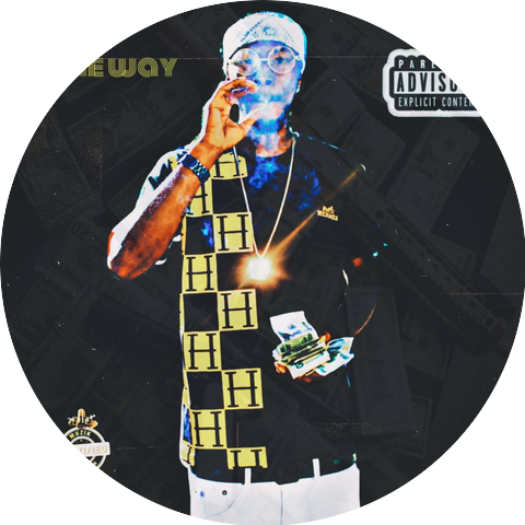 Buddy Lo Lucchese