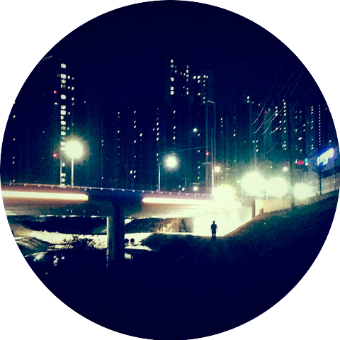 Parannoul