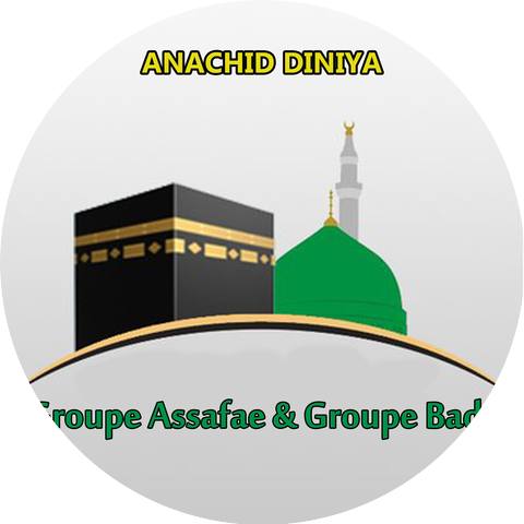 Groupe Assafae