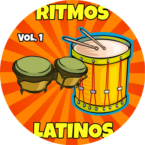 Herramientas Musicales