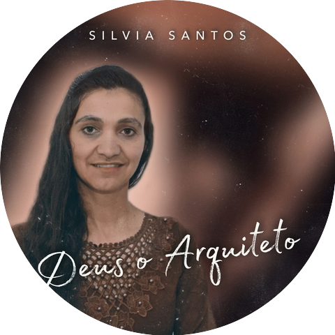 Cantora Silvia Santos
