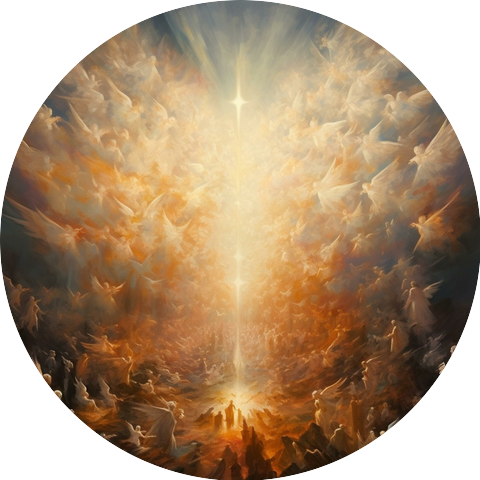 Chucklestar Prototype 0