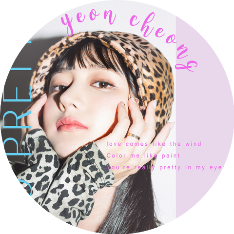 choi yeon cheong