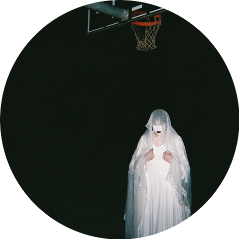 Casket Cassette