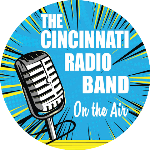 The Cincinnati Radio Band