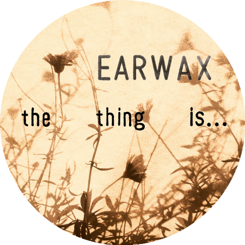 The Thing Is
