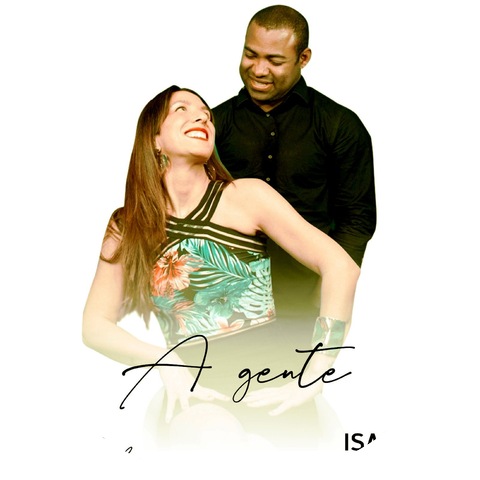 Samba Lele & Isac Jamba