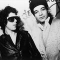 Alan Vega