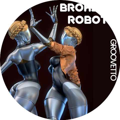 GROOVETTO