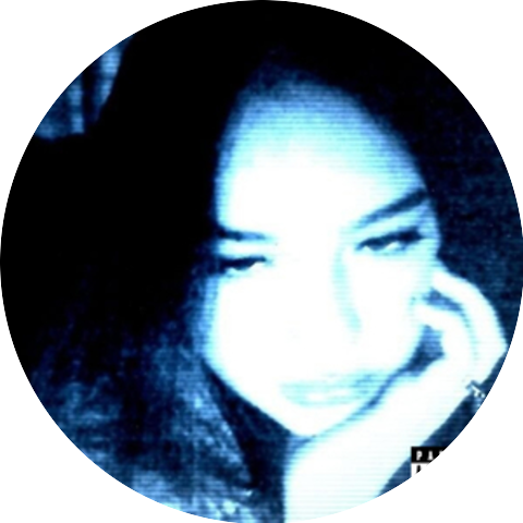 Kayay